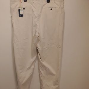 NWT Tommy Bahama Dress pants 46X30